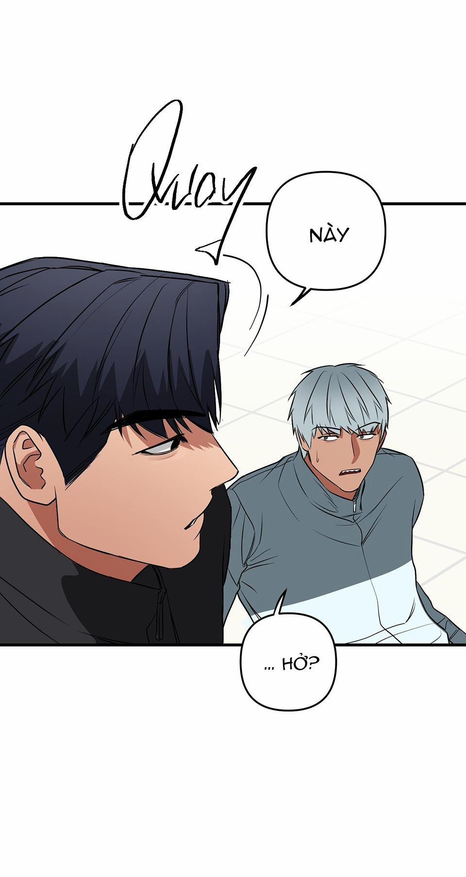 TƯƠNG SINH TƯƠNG KHẮC 4 trang 31