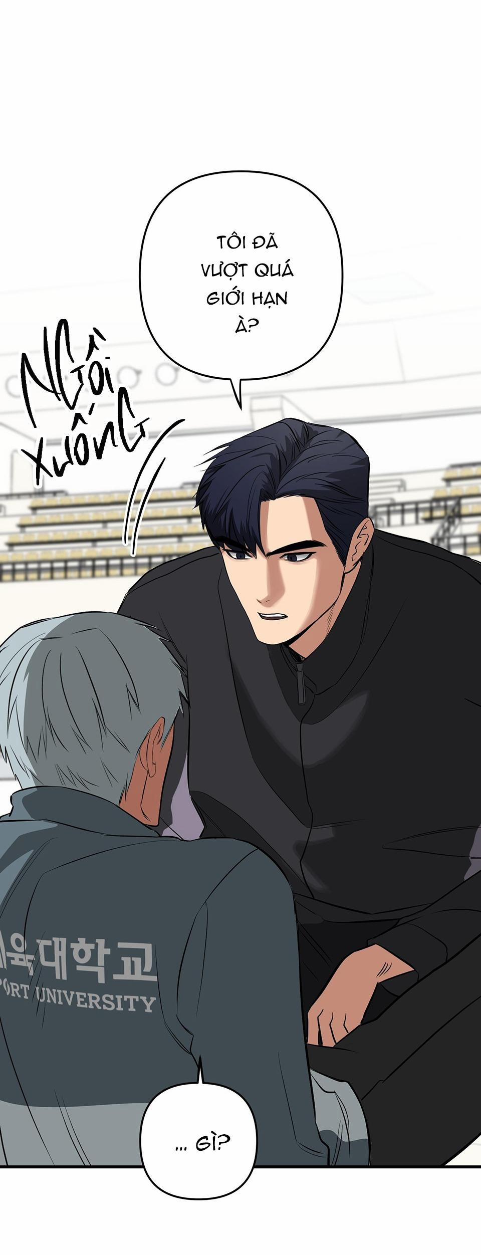 TƯƠNG SINH TƯƠNG KHẮC 4 trang 32