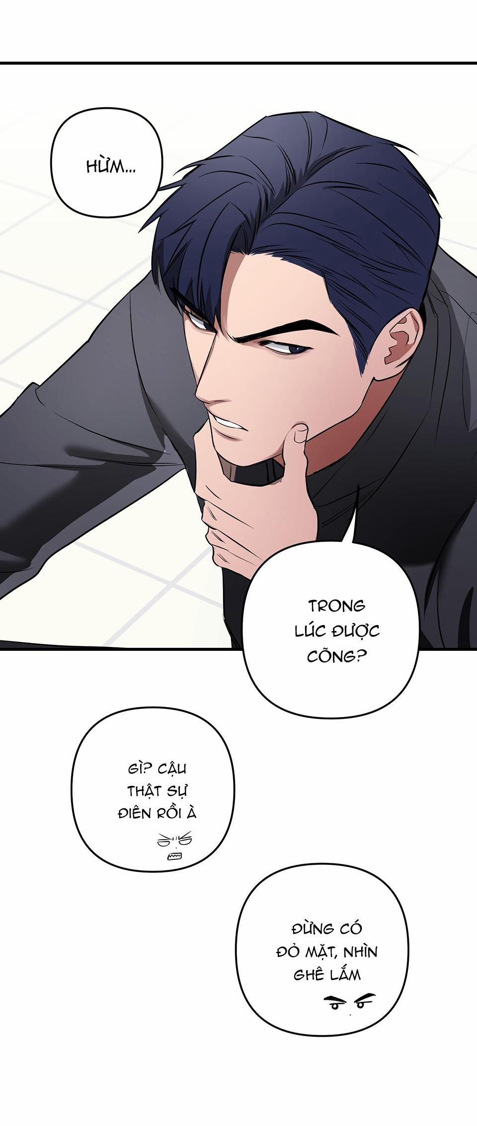 TƯƠNG SINH TƯƠNG KHẮC 4 trang 37