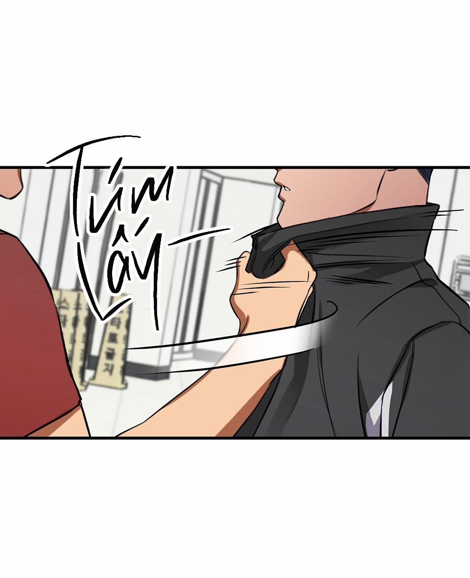 TƯƠNG SINH TƯƠNG KHẮC 4 trang 39