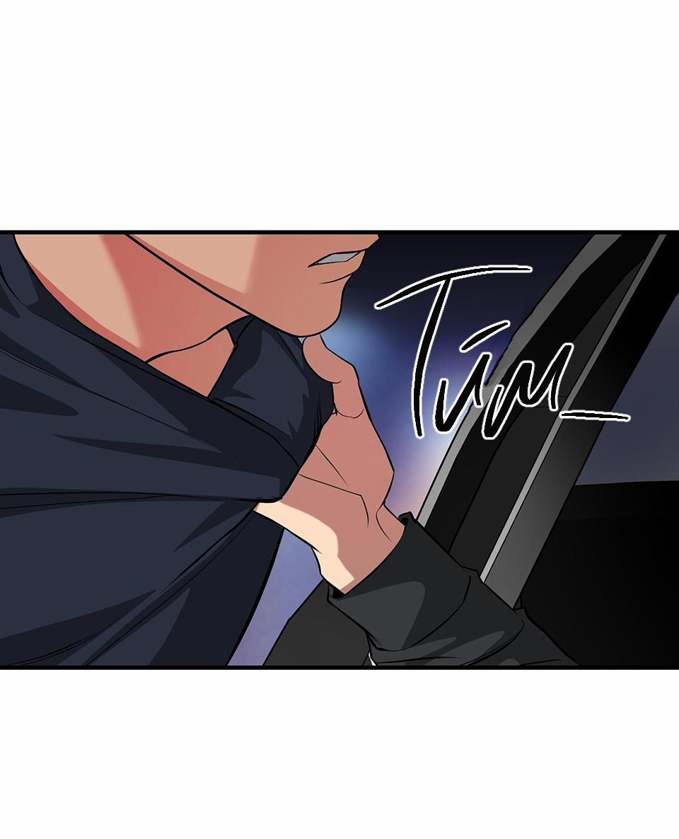 TƯƠNG SINH TƯƠNG KHẮC 4 trang 4