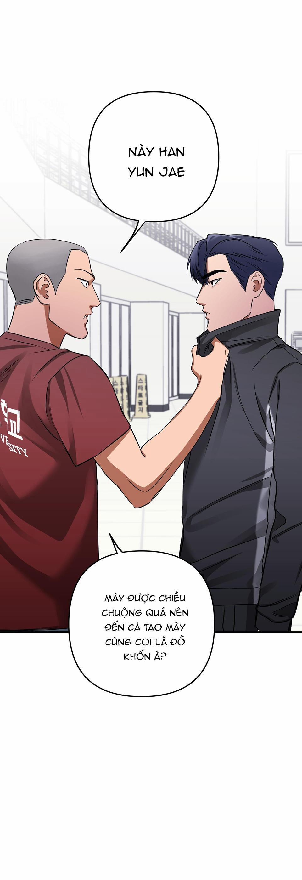 TƯƠNG SINH TƯƠNG KHẮC 4 trang 40