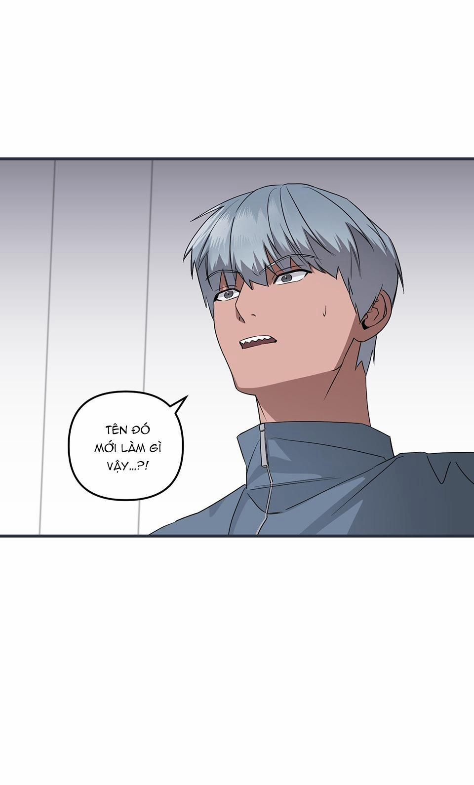 TƯƠNG SINH TƯƠNG KHẮC 4 trang 44