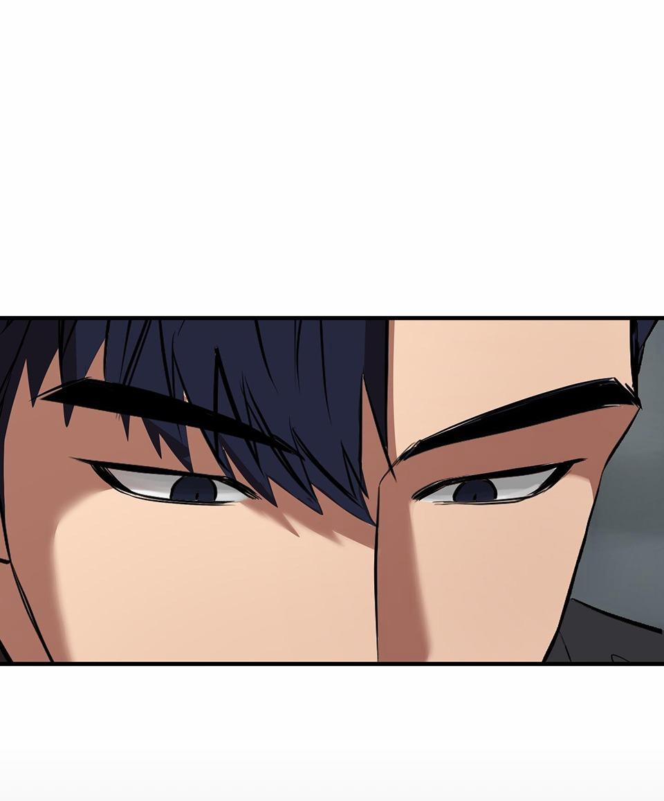 TƯƠNG SINH TƯƠNG KHẮC 4 trang 50