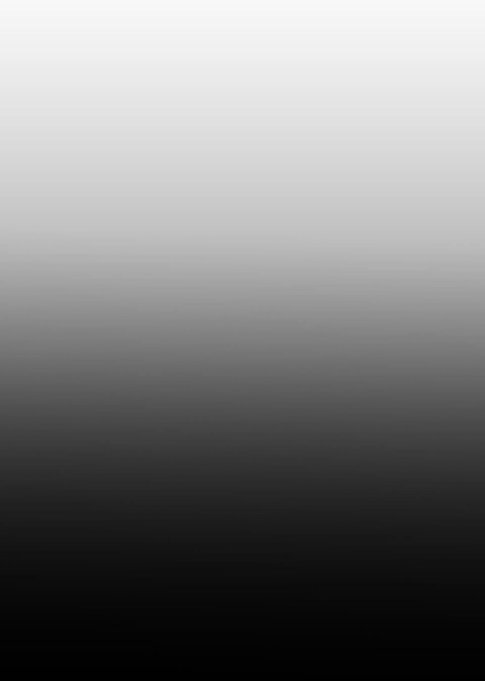 TƯƠNG SINH TƯƠNG KHẮC 4 trang 51