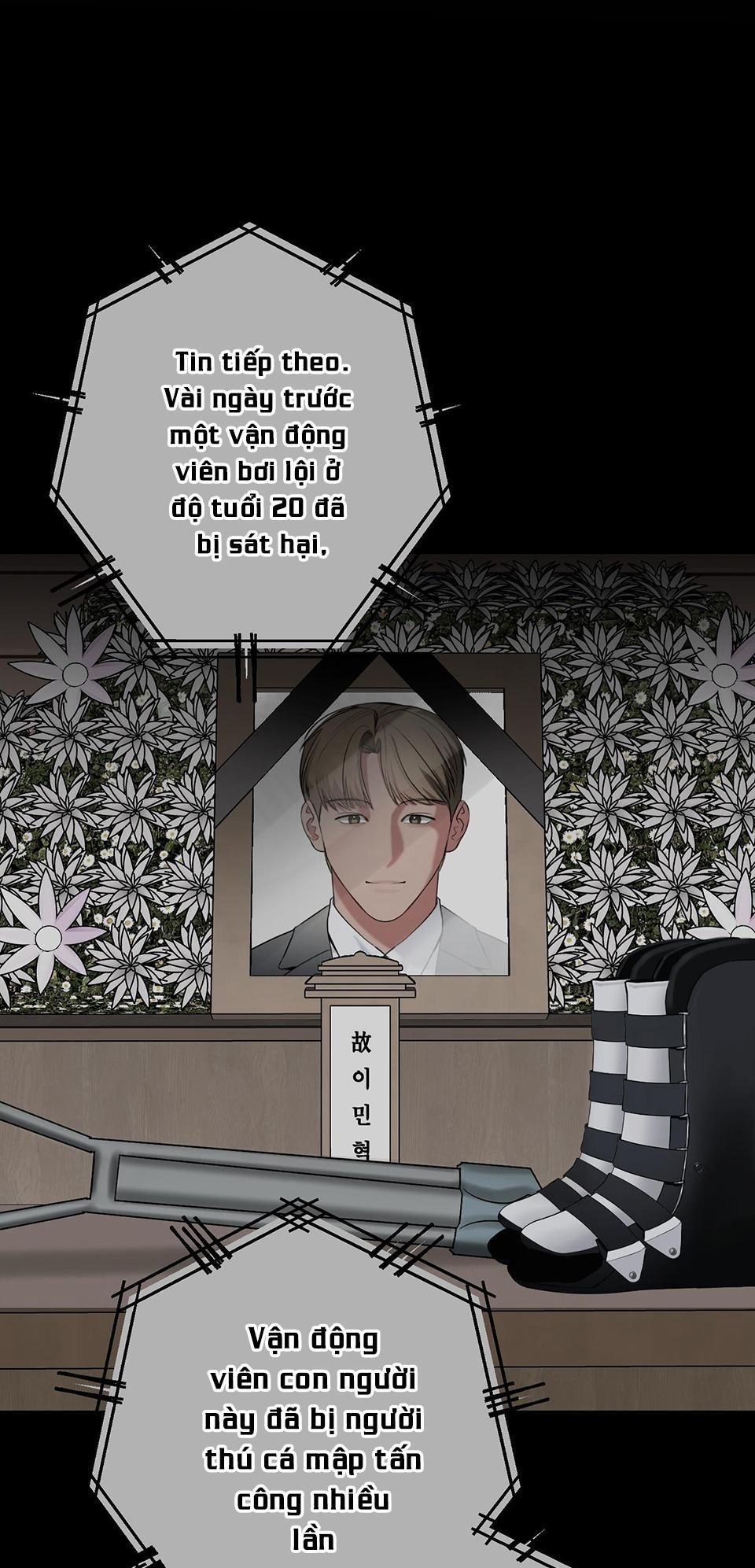 TƯƠNG SINH TƯƠNG KHẮC 4 trang 52