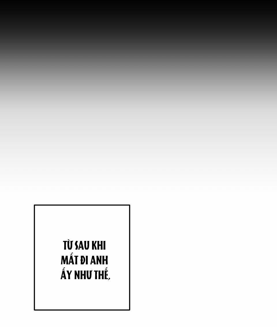 TƯƠNG SINH TƯƠNG KHẮC 4 trang 56