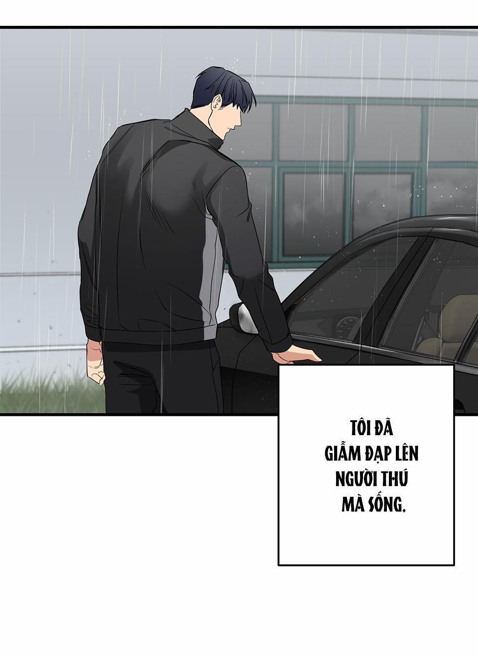 TƯƠNG SINH TƯƠNG KHẮC 4 trang 57