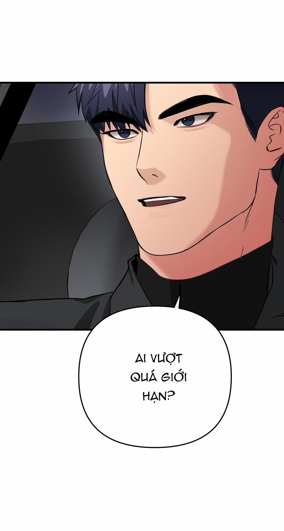 TƯƠNG SINH TƯƠNG KHẮC 4 trang 6