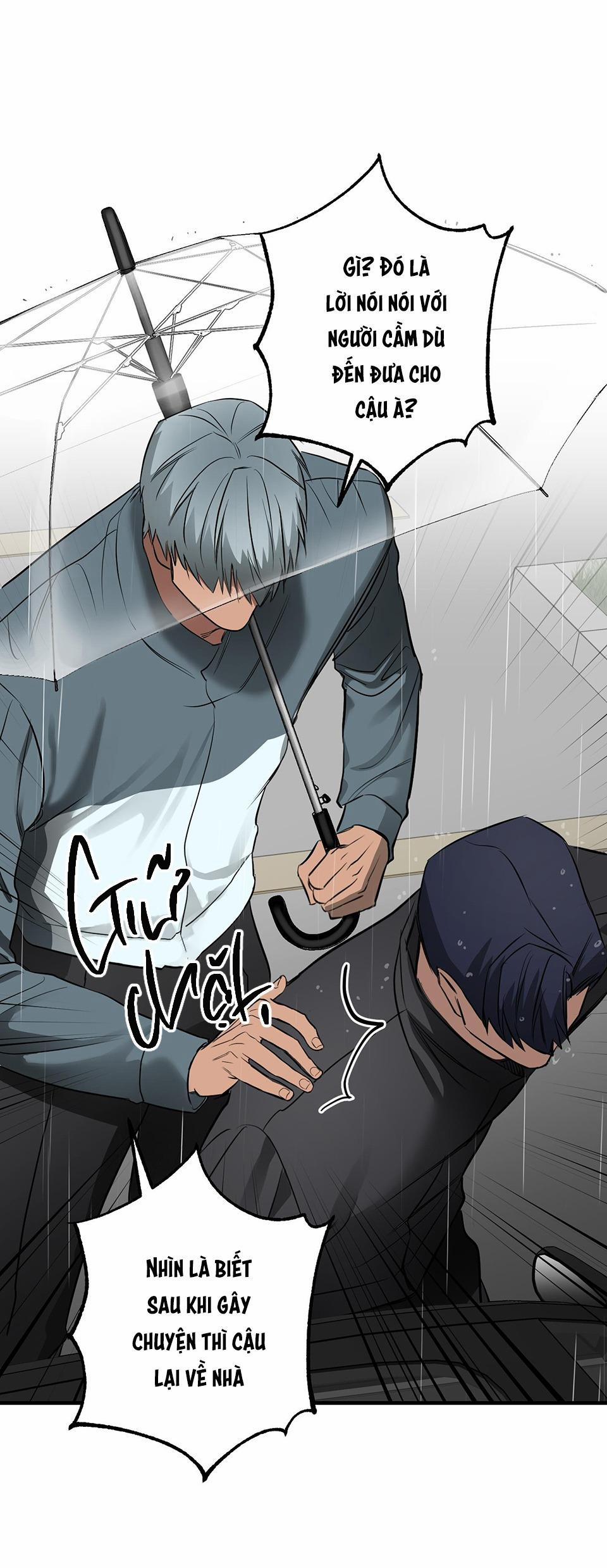 TƯƠNG SINH TƯƠNG KHẮC 4 trang 62