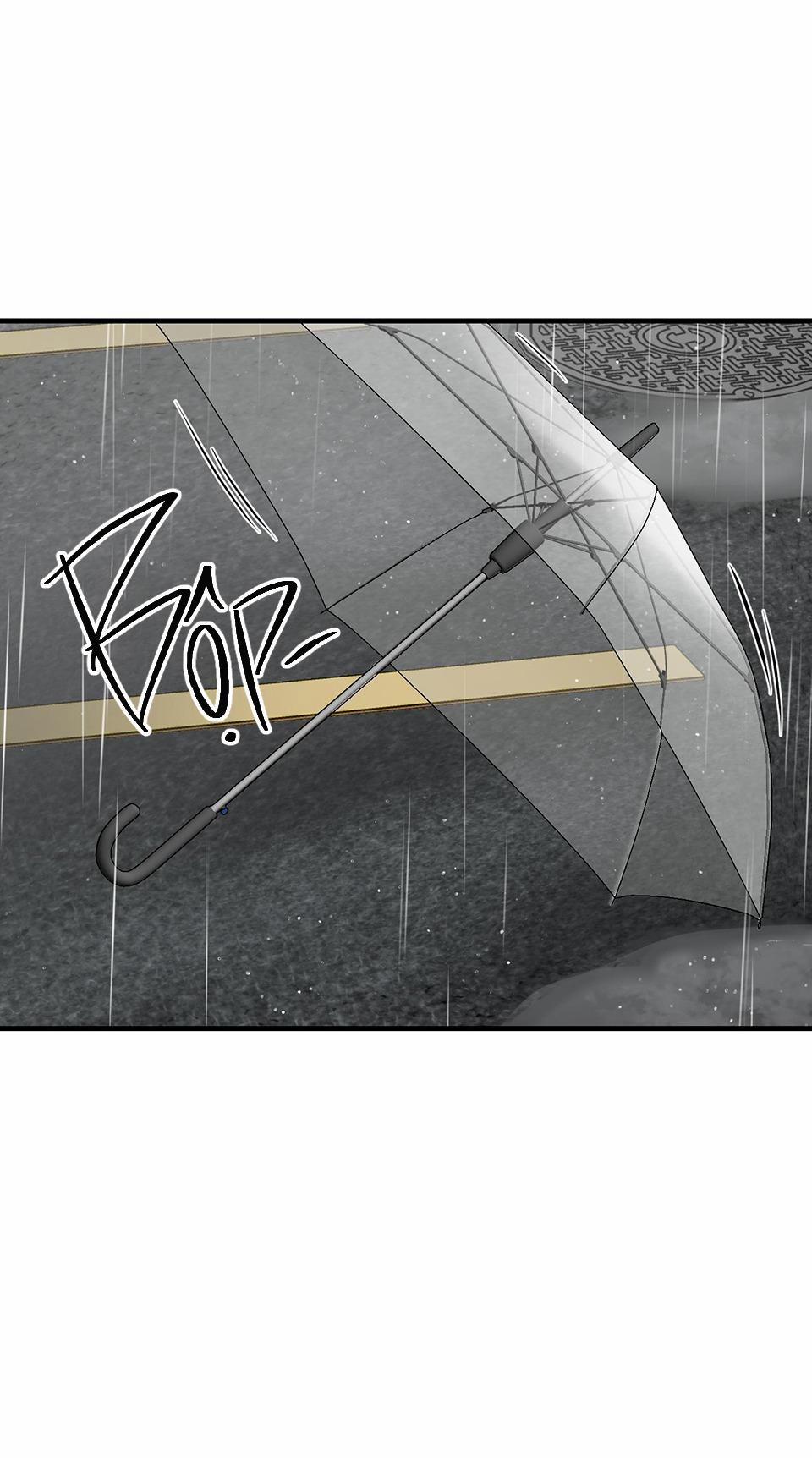 TƯƠNG SINH TƯƠNG KHẮC 4 trang 64