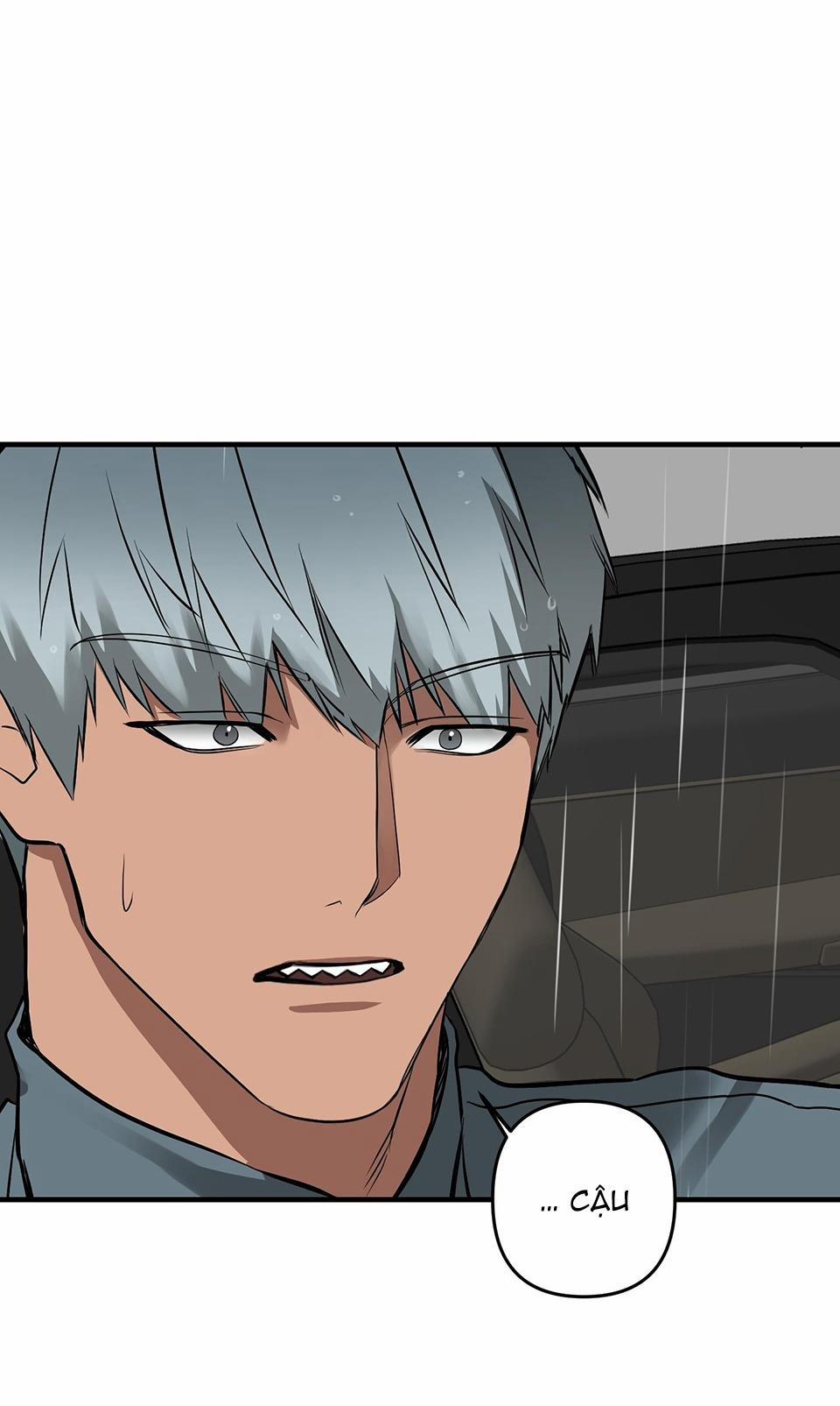 TƯƠNG SINH TƯƠNG KHẮC 4 trang 65