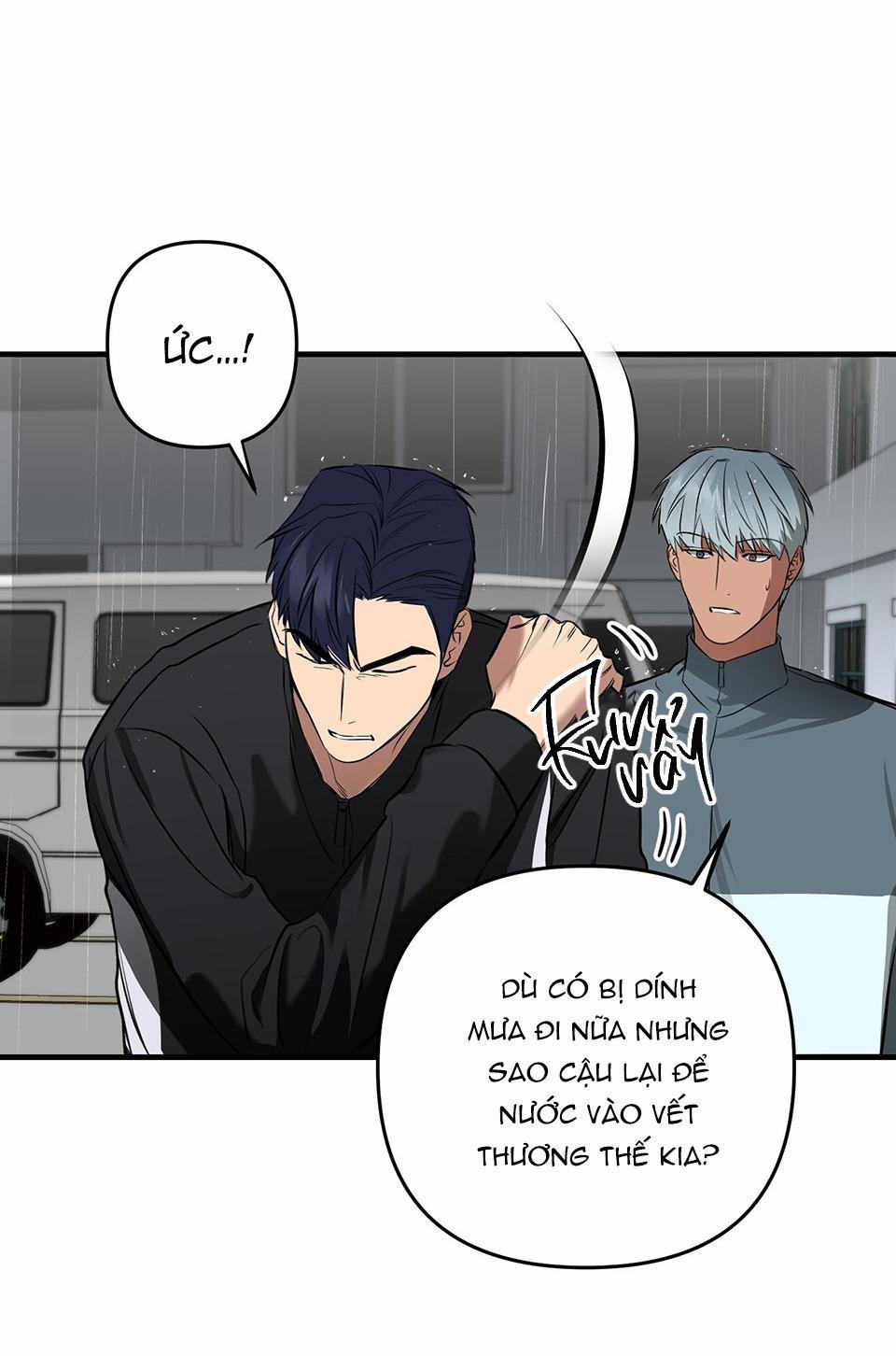 TƯƠNG SINH TƯƠNG KHẮC 4 trang 67