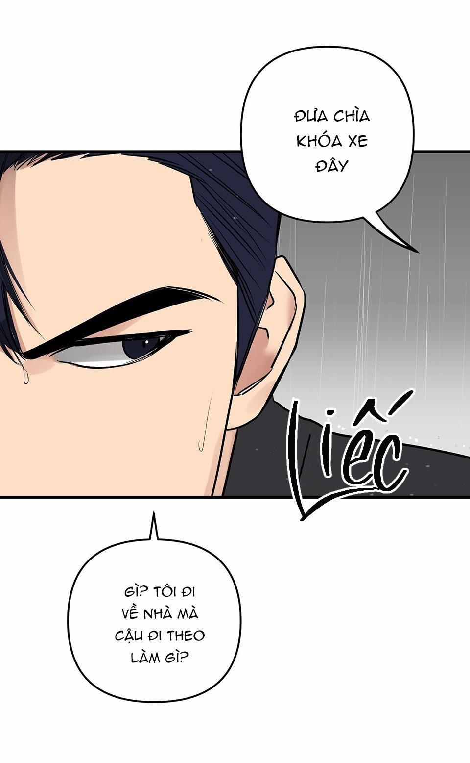 TƯƠNG SINH TƯƠNG KHẮC 4 trang 68