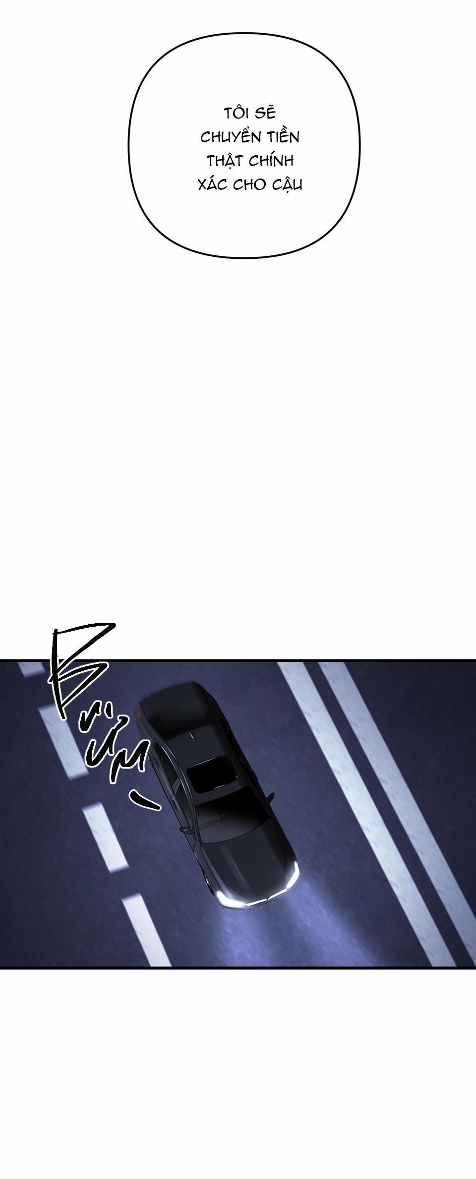 TƯƠNG SINH TƯƠNG KHẮC 4 trang 8