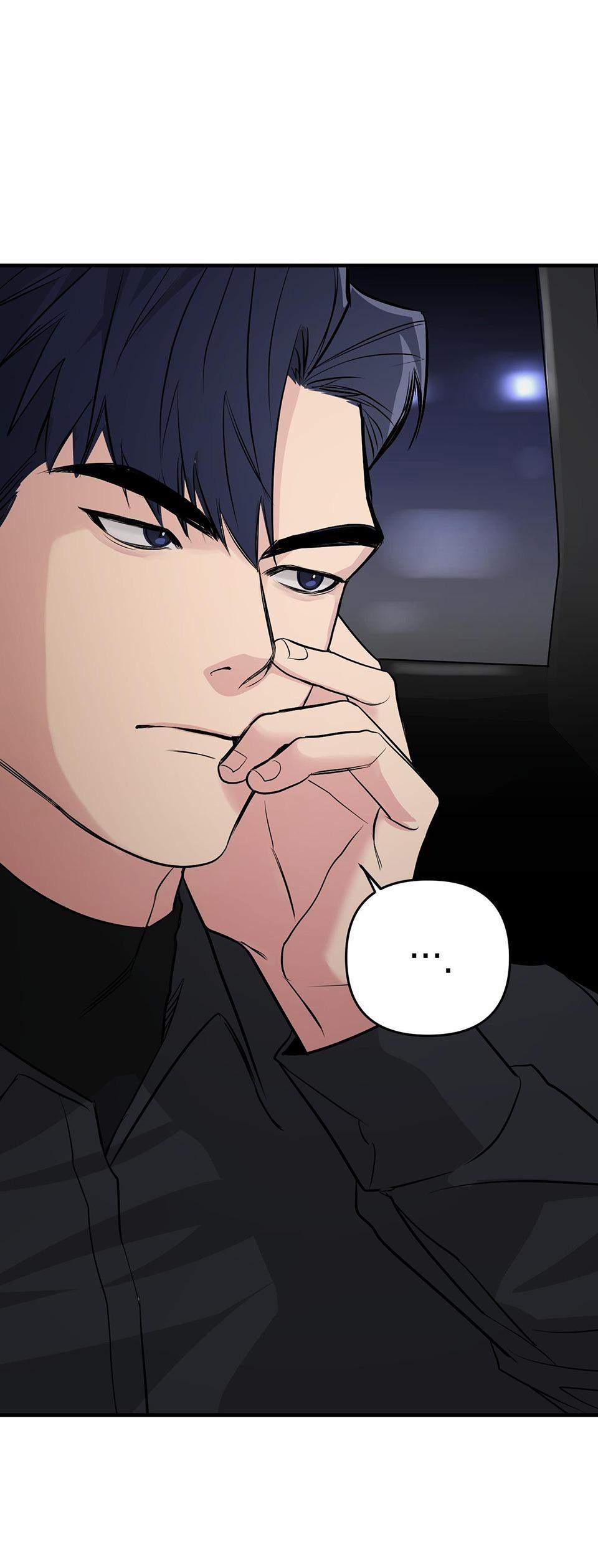 TƯƠNG SINH TƯƠNG KHẮC 4 trang 9