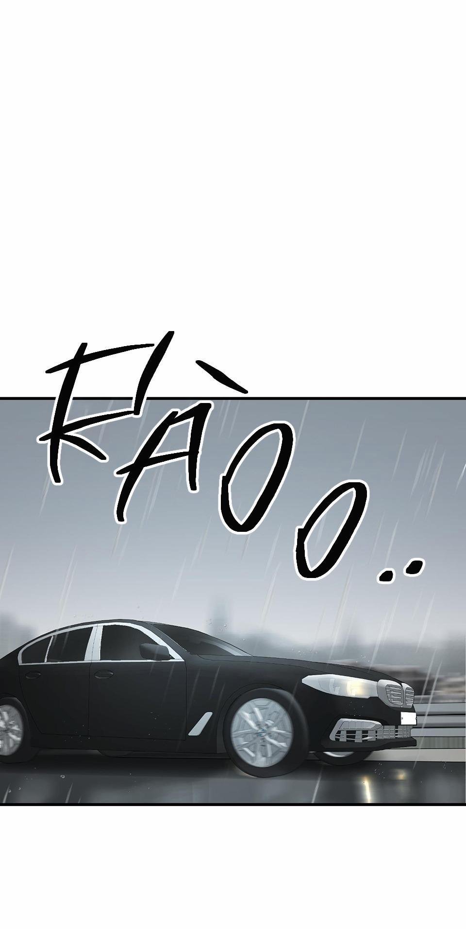 TƯƠNG SINH TƯƠNG KHẮC 5 trang 0