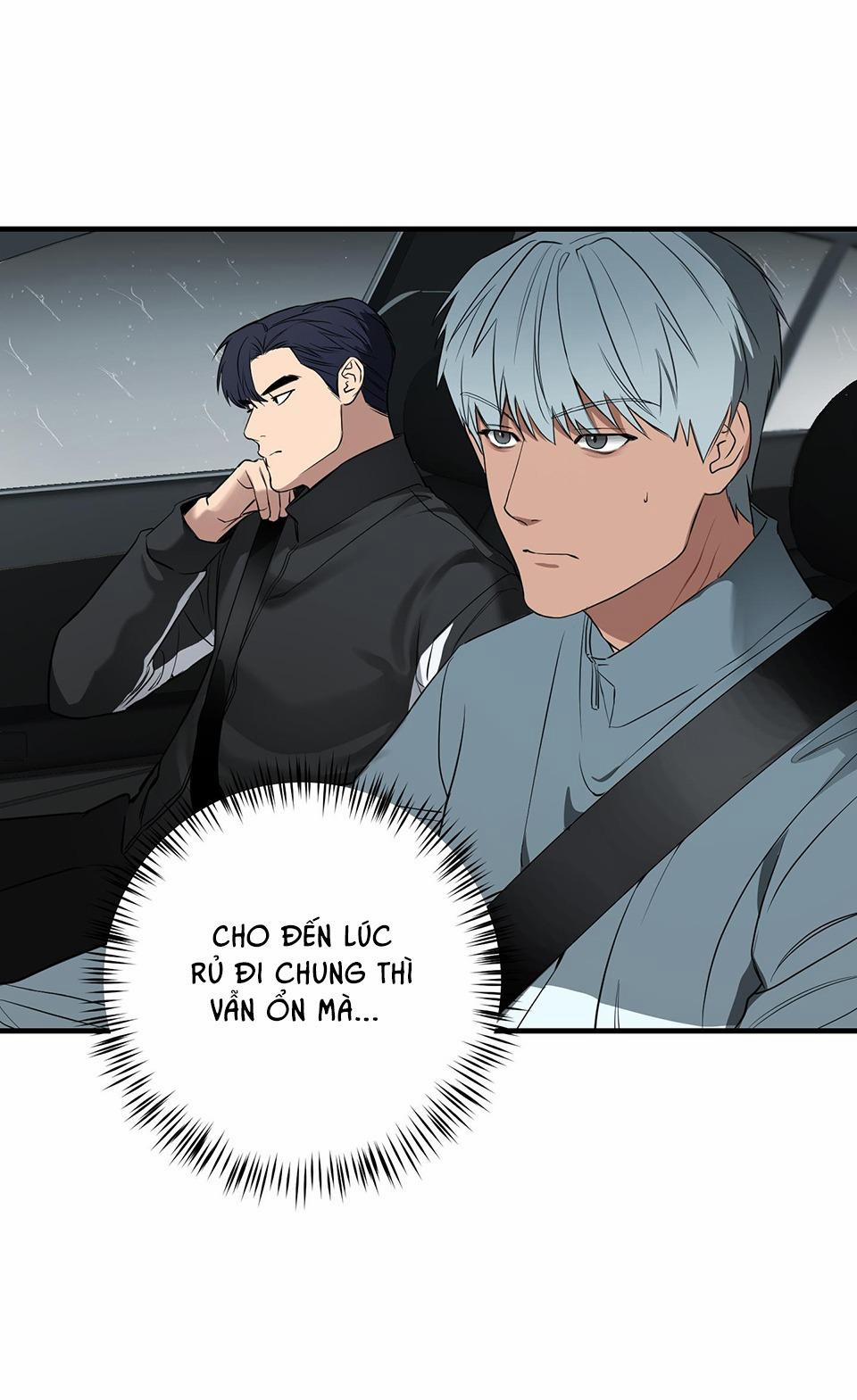 TƯƠNG SINH TƯƠNG KHẮC 5 trang 1