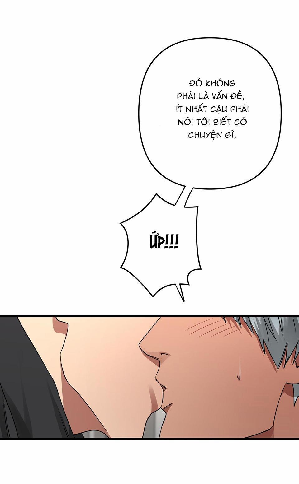 TƯƠNG SINH TƯƠNG KHẮC 5 trang 10