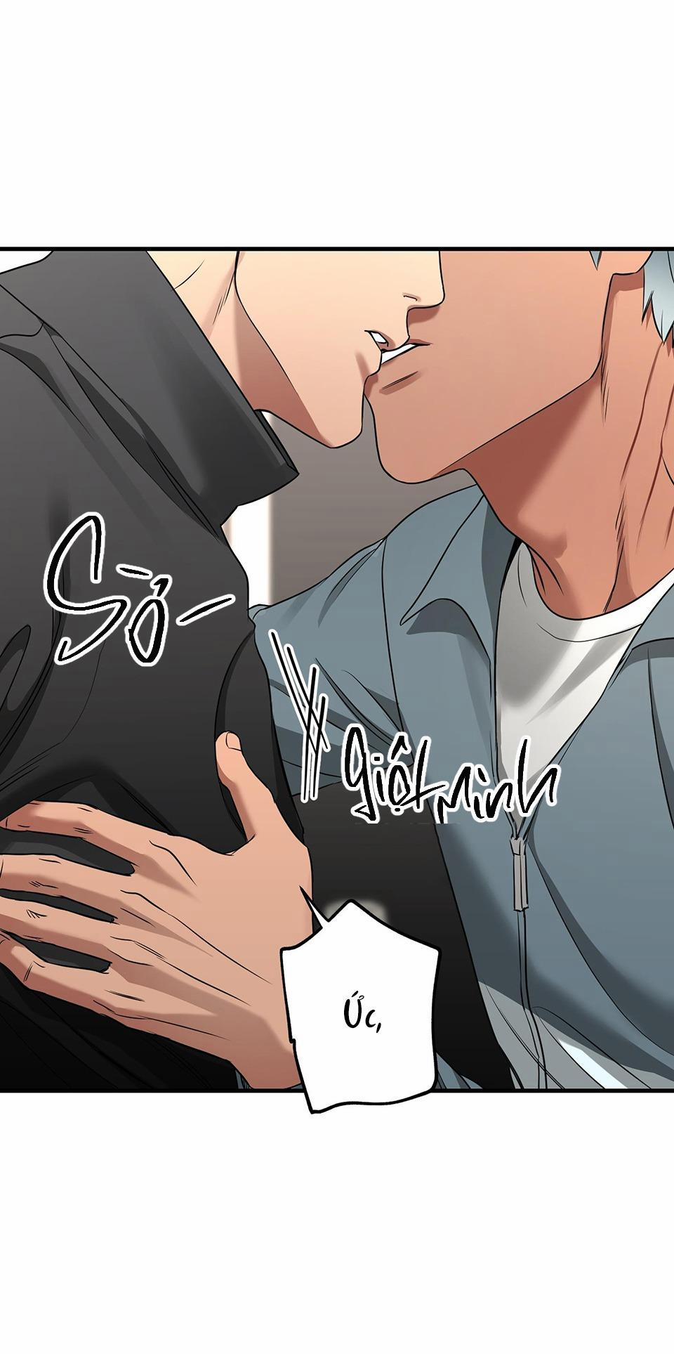 TƯƠNG SINH TƯƠNG KHẮC 5 trang 15