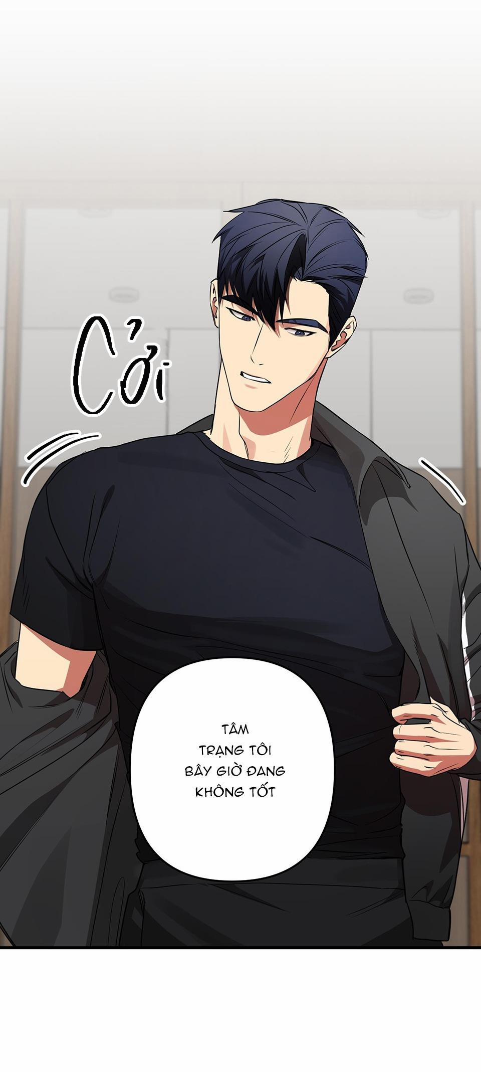 TƯƠNG SINH TƯƠNG KHẮC 5 trang 20