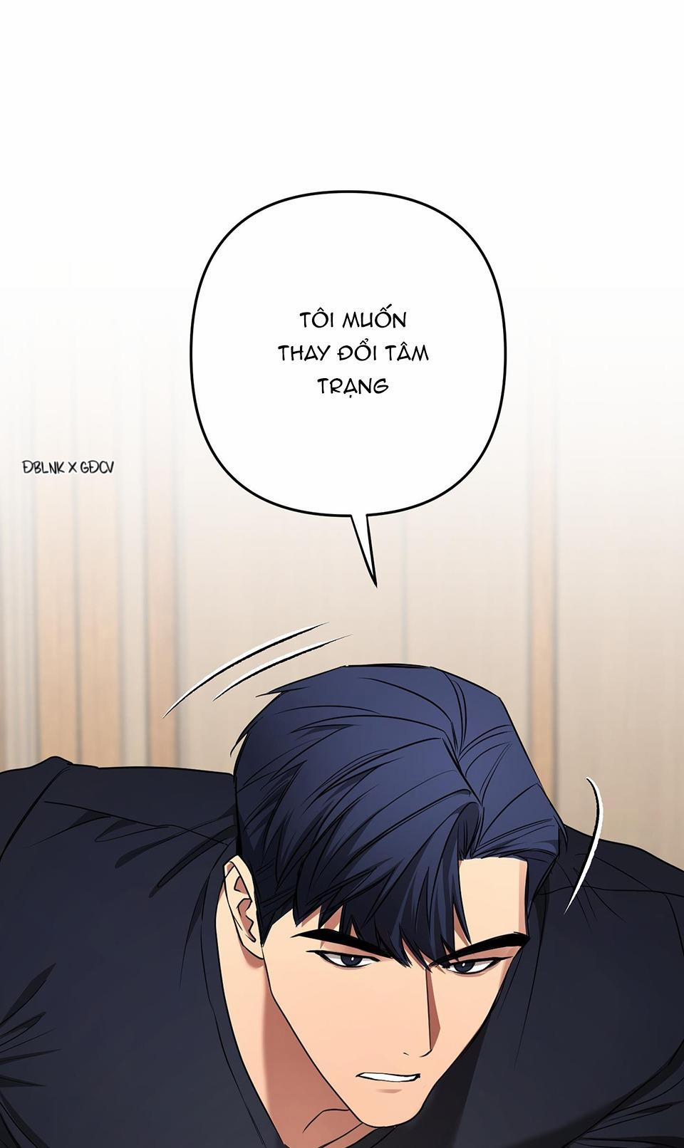 TƯƠNG SINH TƯƠNG KHẮC 5 trang 22