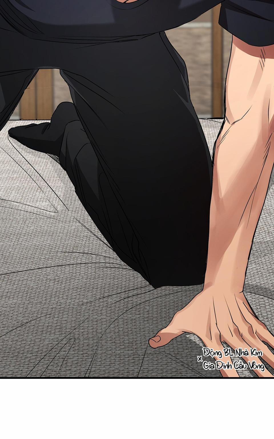 TƯƠNG SINH TƯƠNG KHẮC 5 trang 23