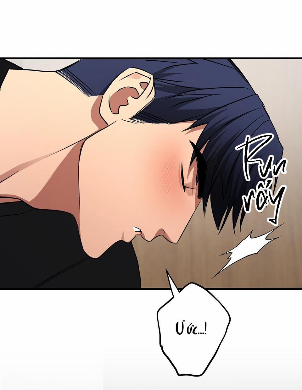 TƯƠNG SINH TƯƠNG KHẮC 5 trang 25