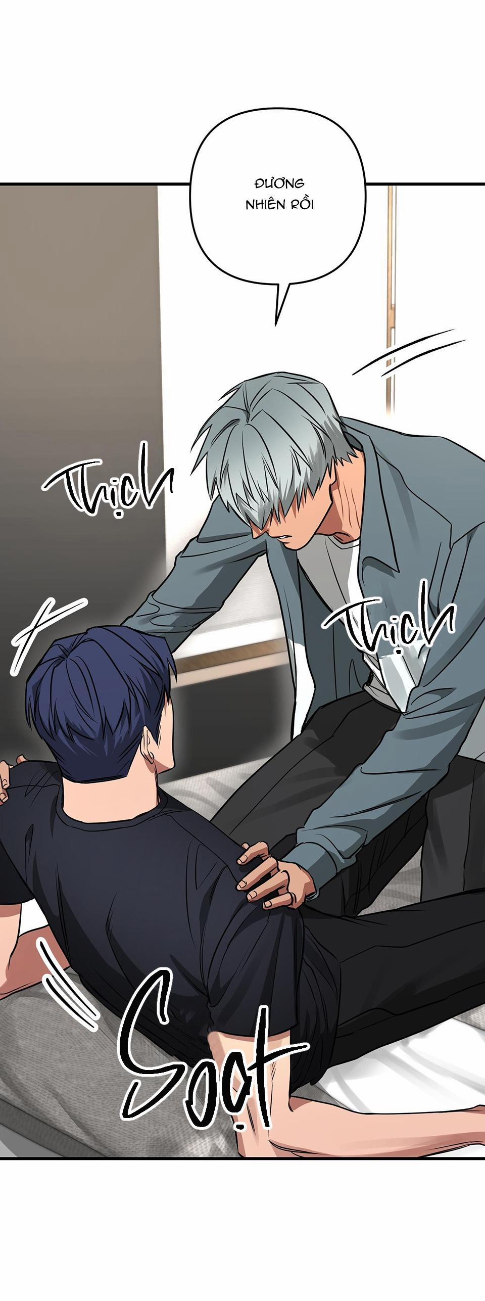 TƯƠNG SINH TƯƠNG KHẮC 5 trang 28