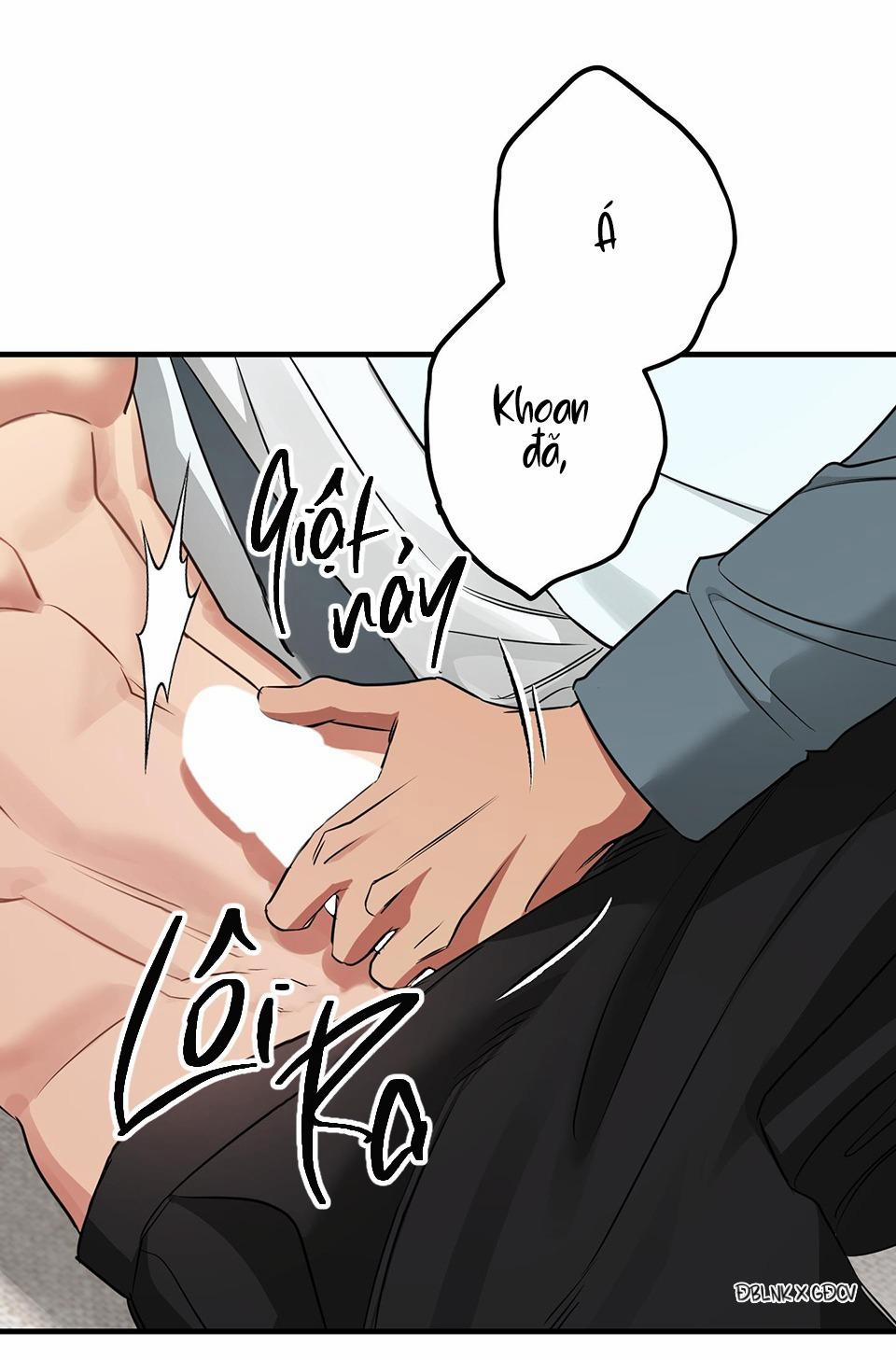 TƯƠNG SINH TƯƠNG KHẮC 5 trang 34