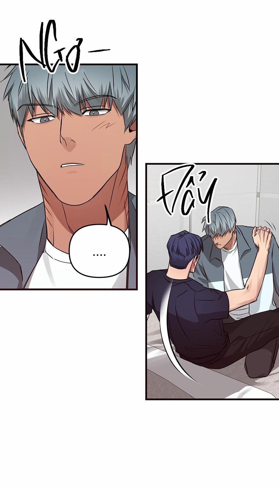 TƯƠNG SINH TƯƠNG KHẮC 5 trang 40