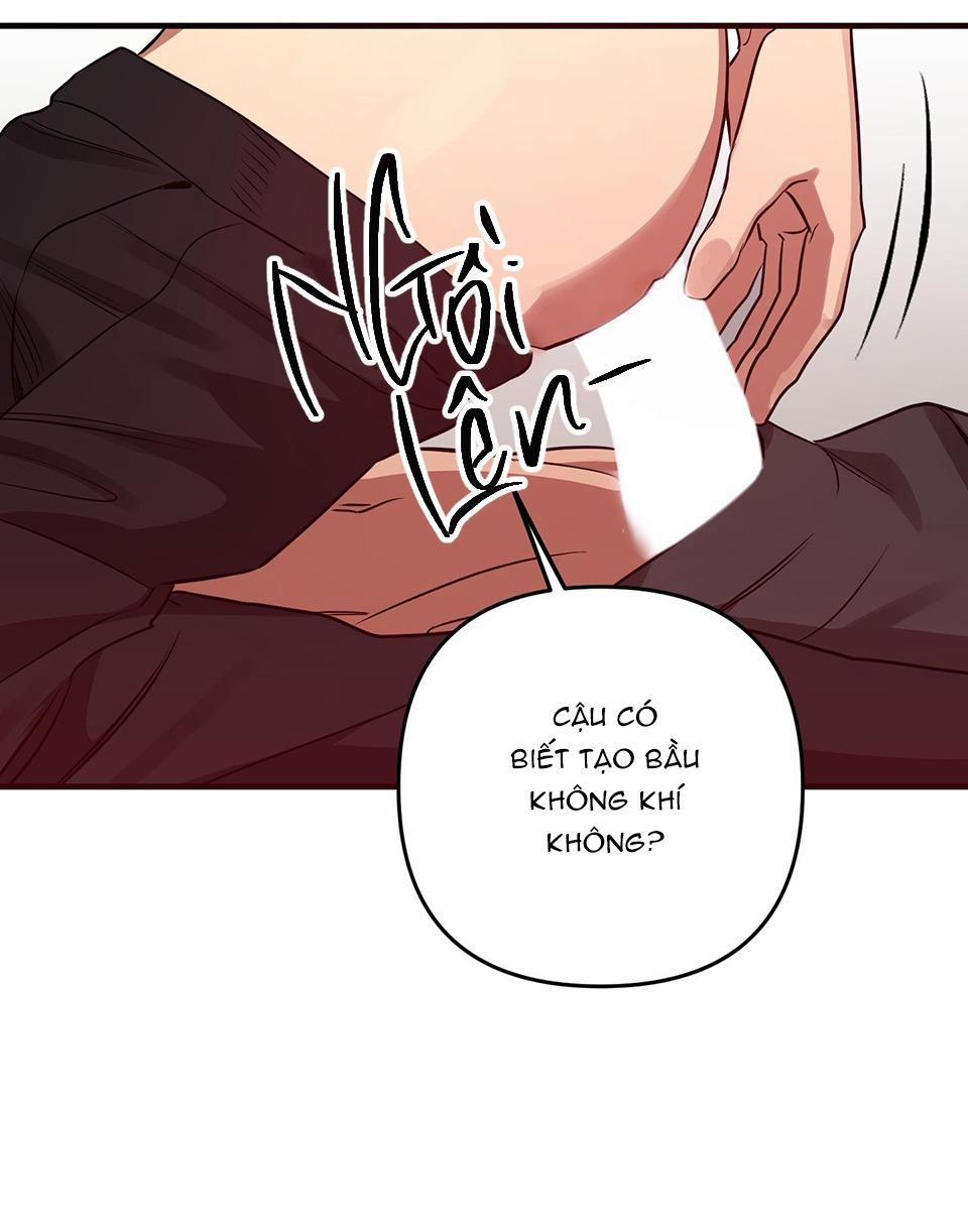 TƯƠNG SINH TƯƠNG KHẮC 5 trang 42