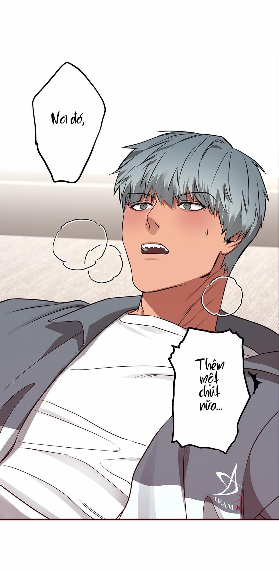 TƯƠNG SINH TƯƠNG KHẮC 5 trang 46