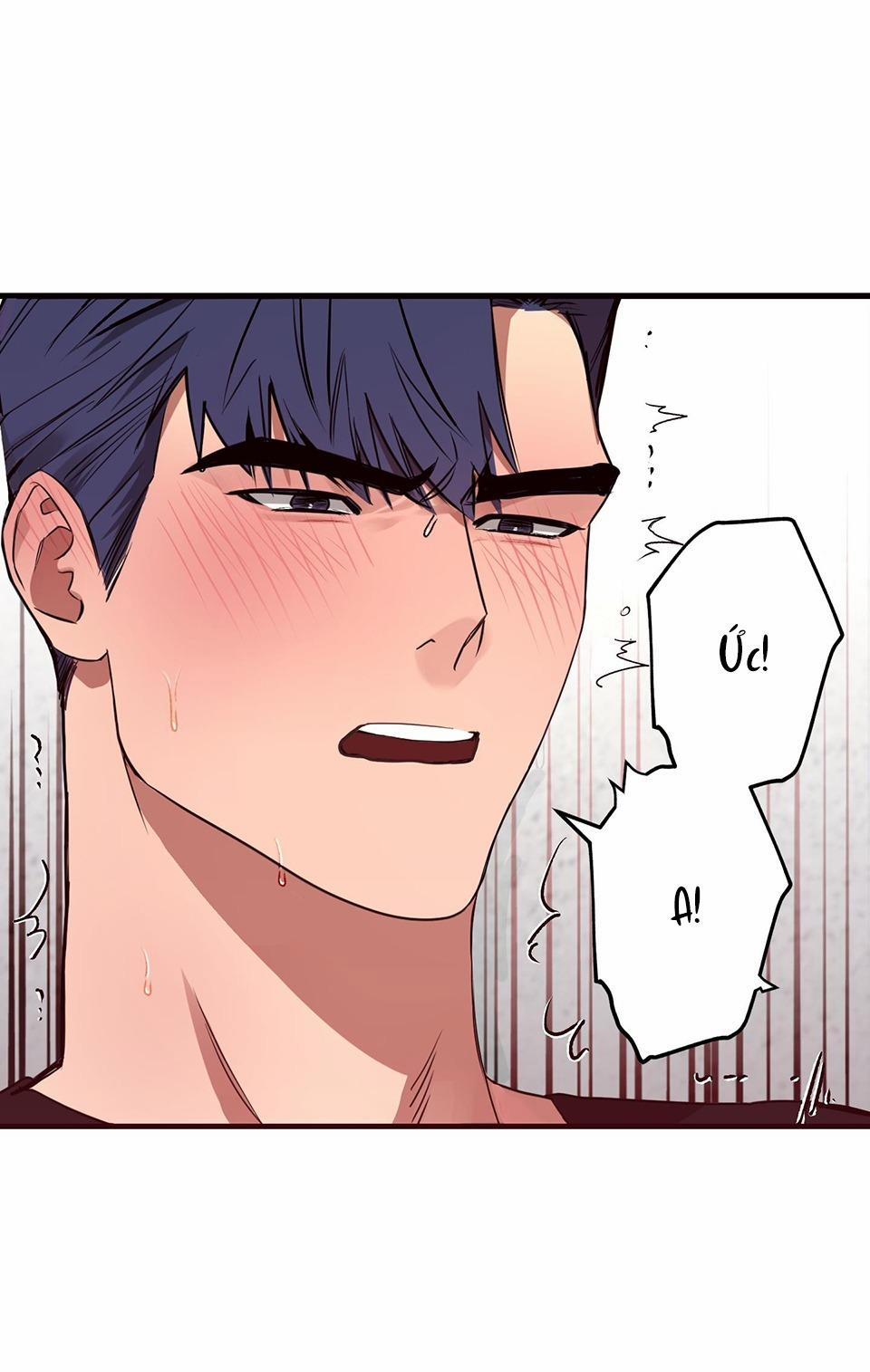 TƯƠNG SINH TƯƠNG KHẮC 5 trang 49