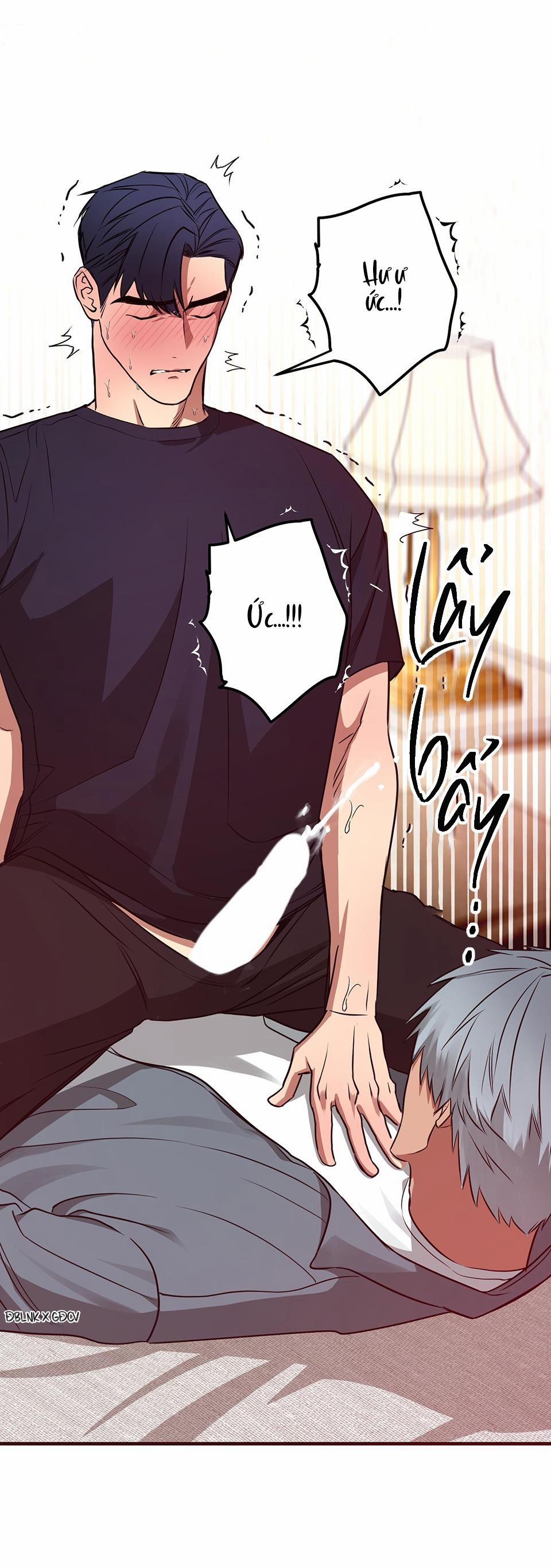 TƯƠNG SINH TƯƠNG KHẮC 5 trang 50