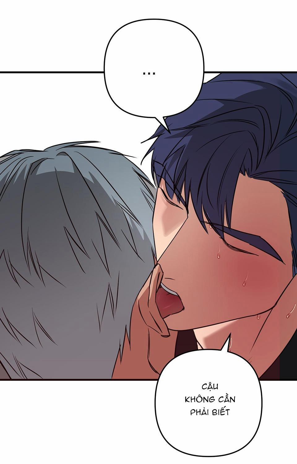 TƯƠNG SINH TƯƠNG KHẮC 5 trang 53