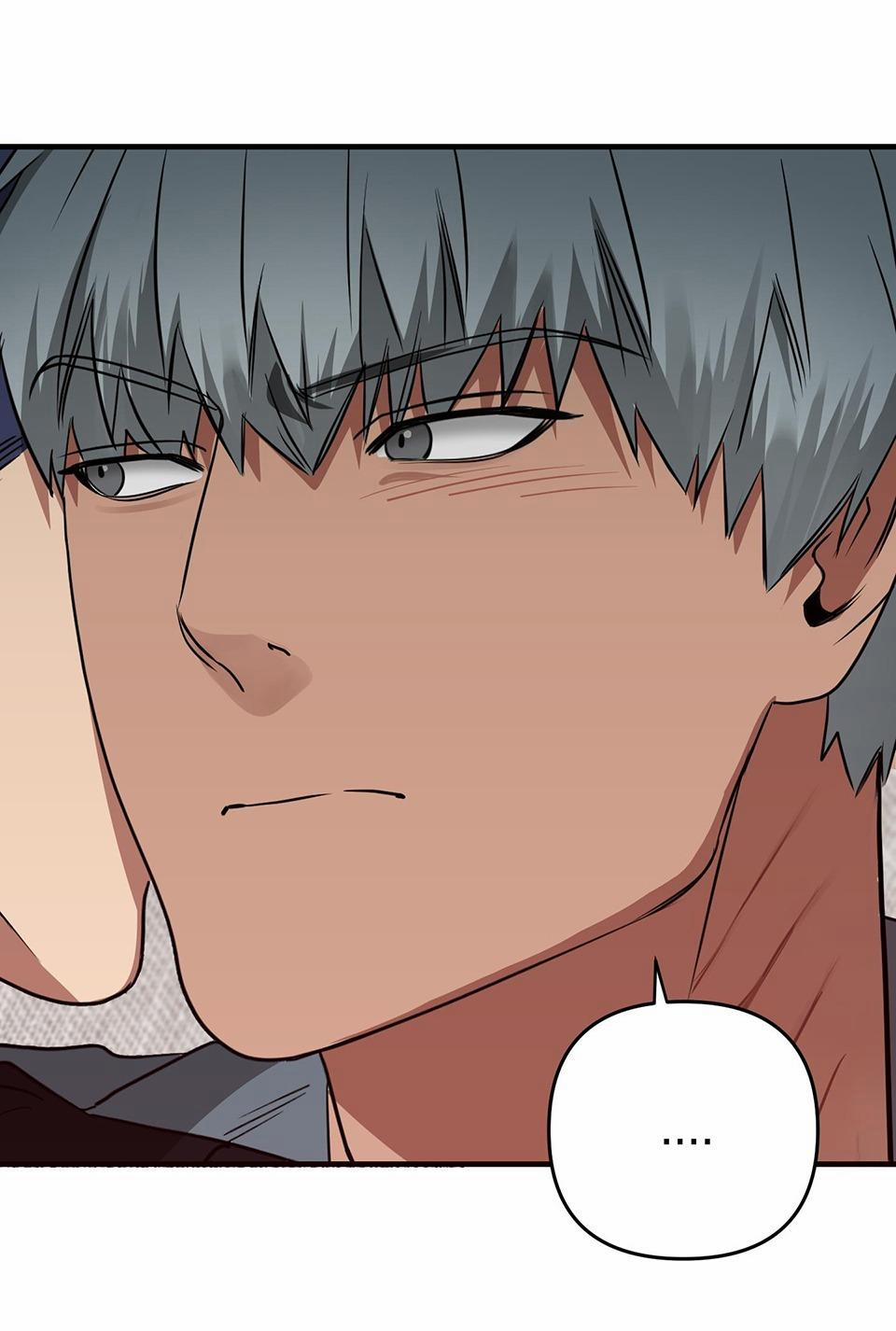 TƯƠNG SINH TƯƠNG KHẮC 5 trang 55