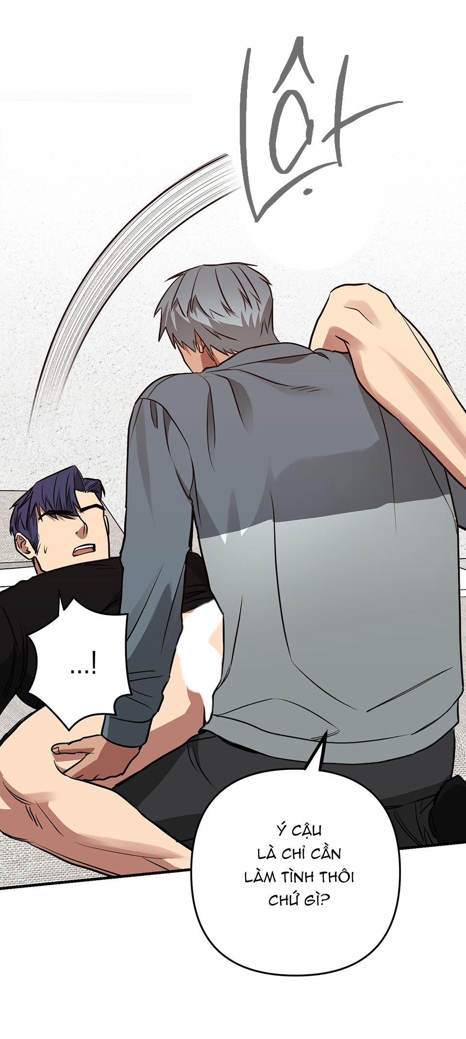 TƯƠNG SINH TƯƠNG KHẮC 5 trang 56