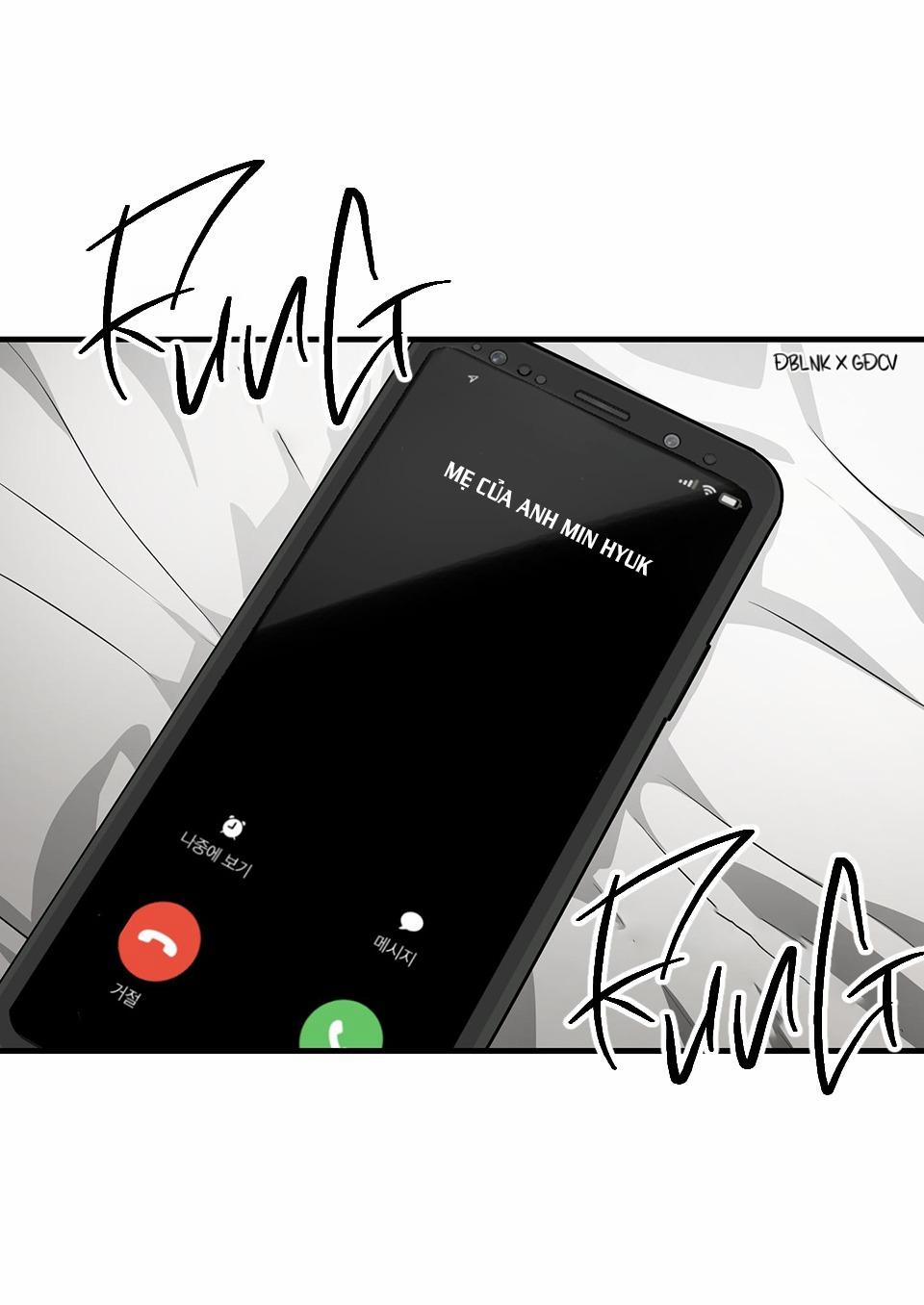 TƯƠNG SINH TƯƠNG KHẮC 5 trang 61