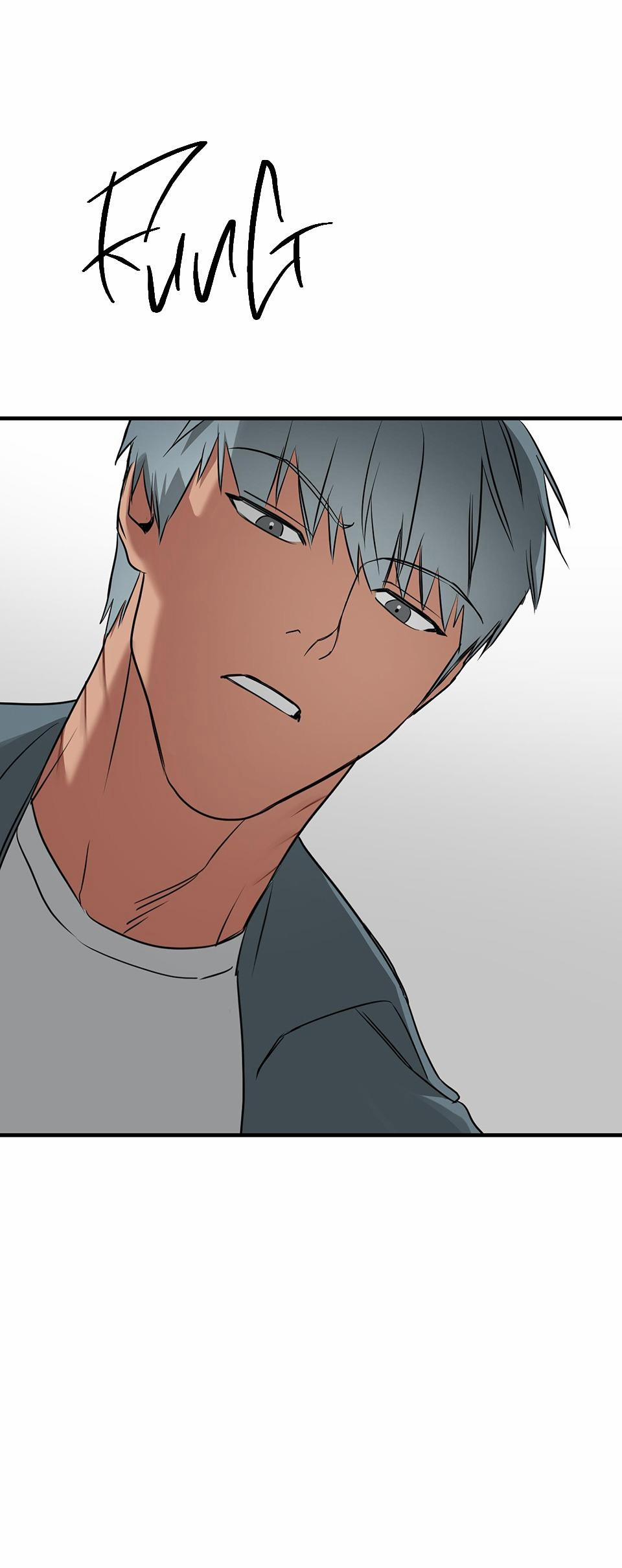 TƯƠNG SINH TƯƠNG KHẮC 5 trang 62