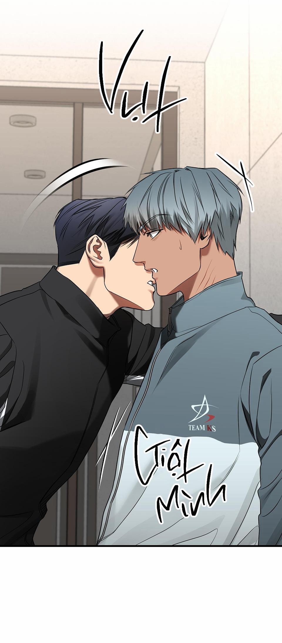 TƯƠNG SINH TƯƠNG KHẮC 5 trang 8