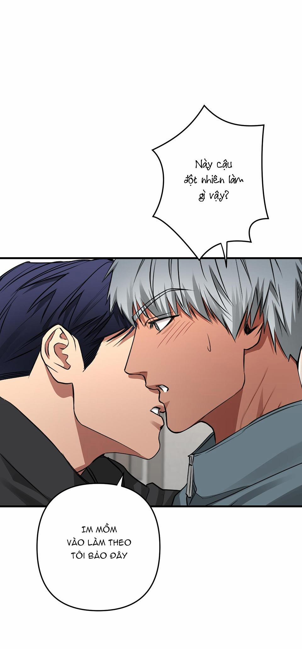 TƯƠNG SINH TƯƠNG KHẮC 5 trang 9