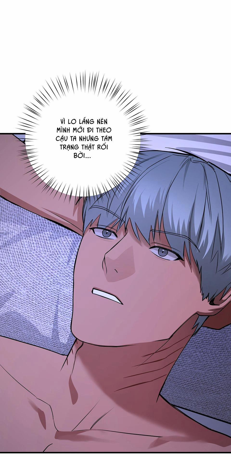 TƯƠNG SINH TƯƠNG KHẮC 6 trang 13