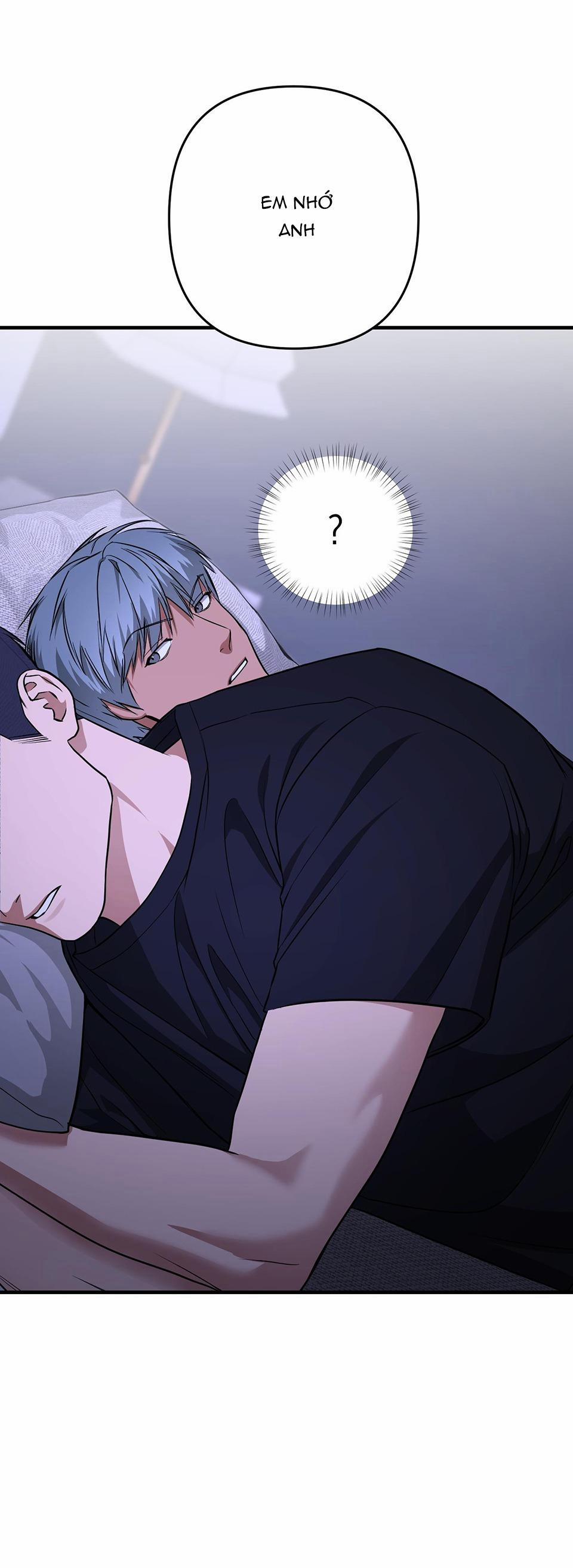 TƯƠNG SINH TƯƠNG KHẮC 6 trang 16