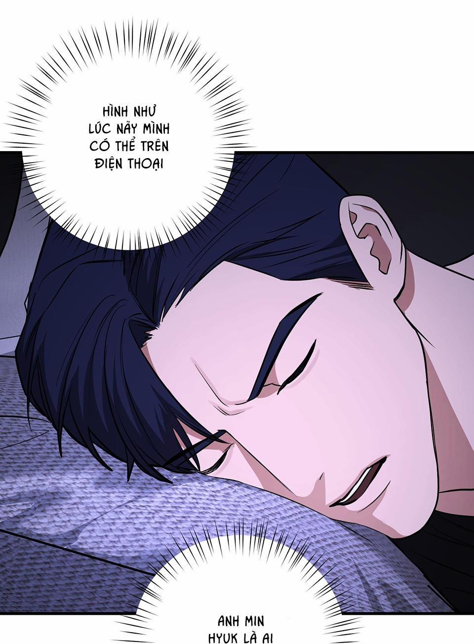 TƯƠNG SINH TƯƠNG KHẮC 6 trang 18