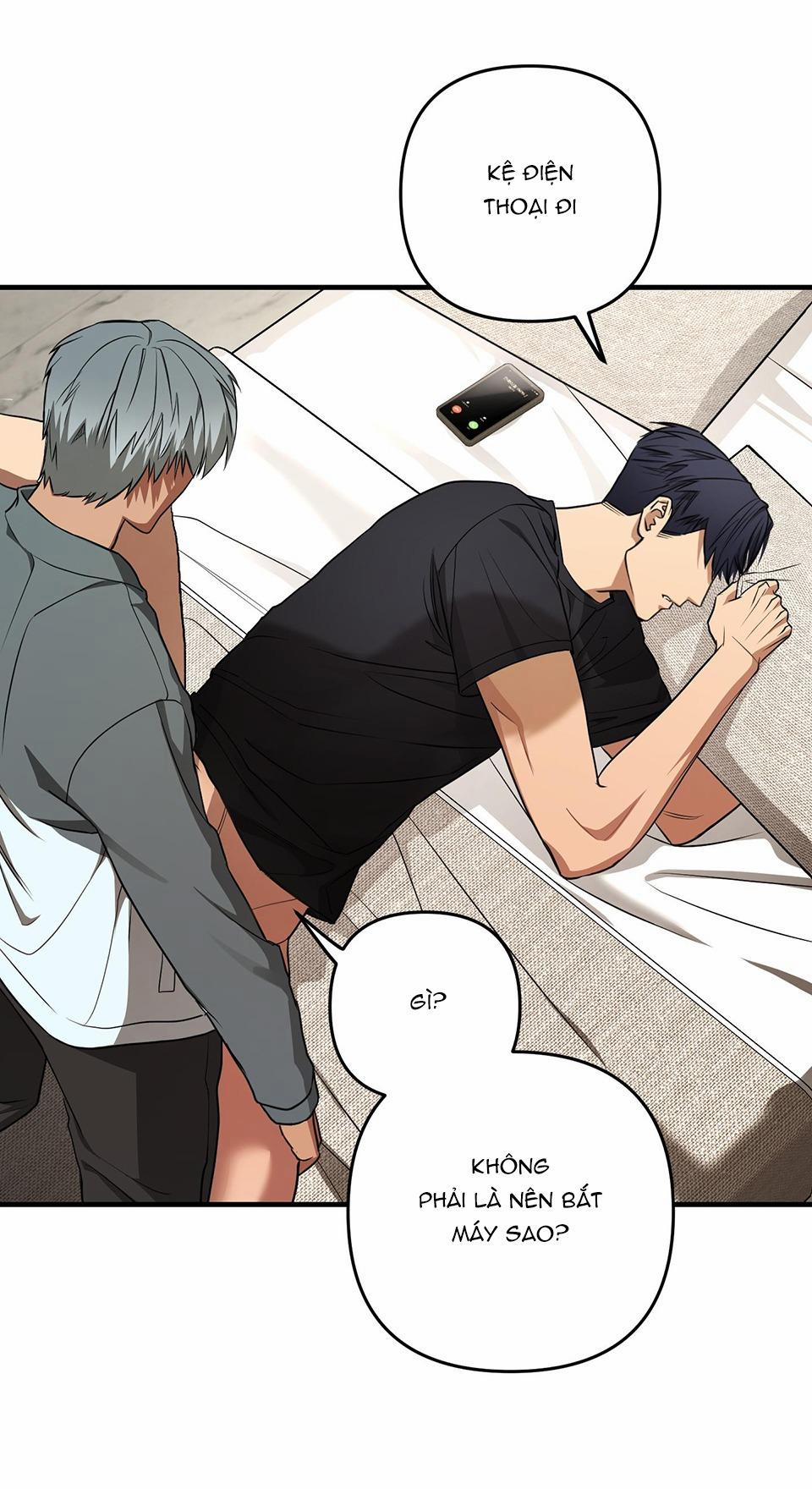 TƯƠNG SINH TƯƠNG KHẮC 6 trang 2