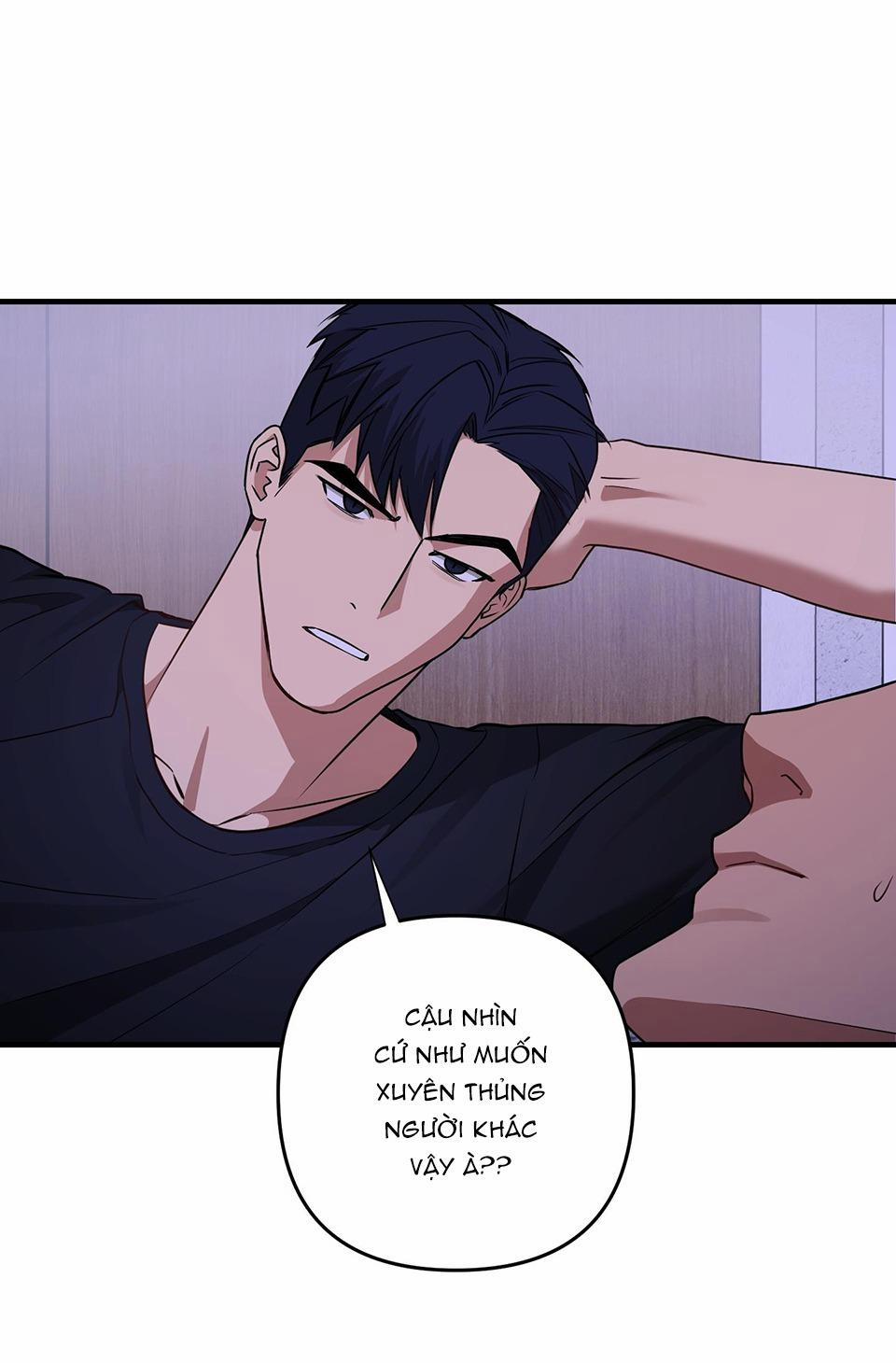 TƯƠNG SINH TƯƠNG KHẮC 6 trang 20