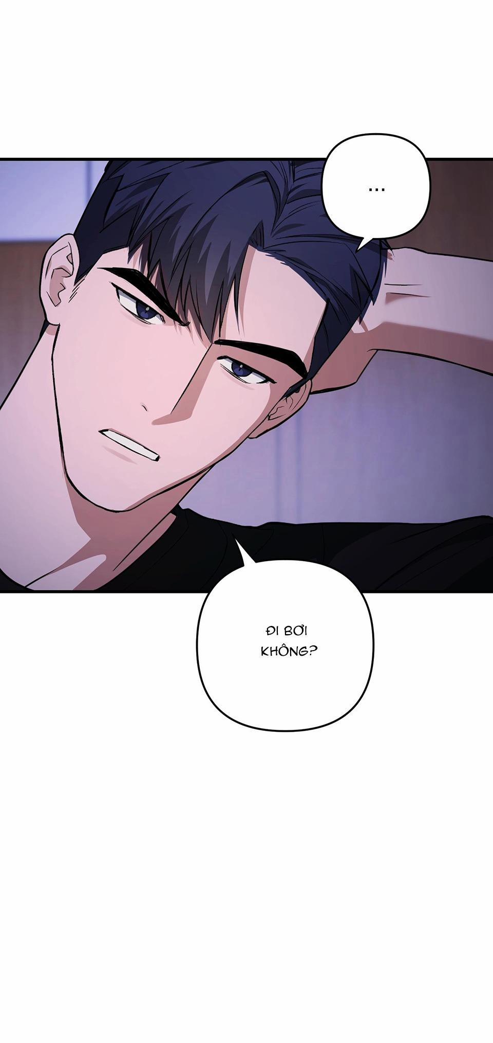 TƯƠNG SINH TƯƠNG KHẮC 6 trang 22