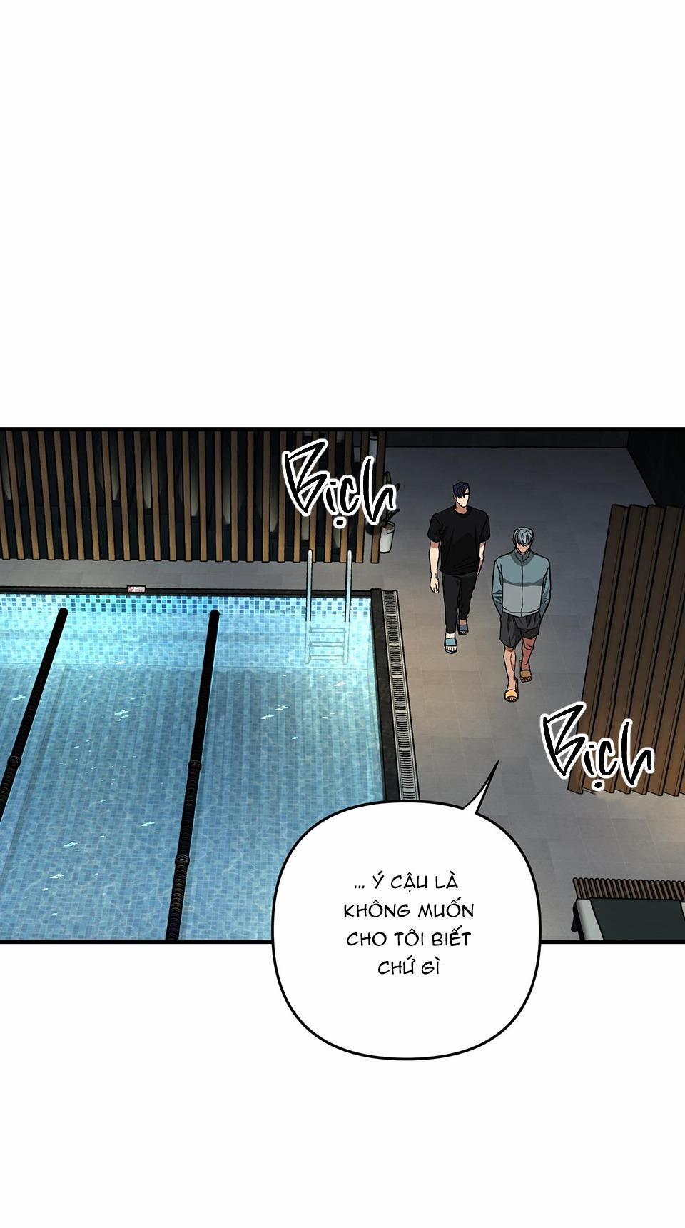 TƯƠNG SINH TƯƠNG KHẮC 6 trang 23