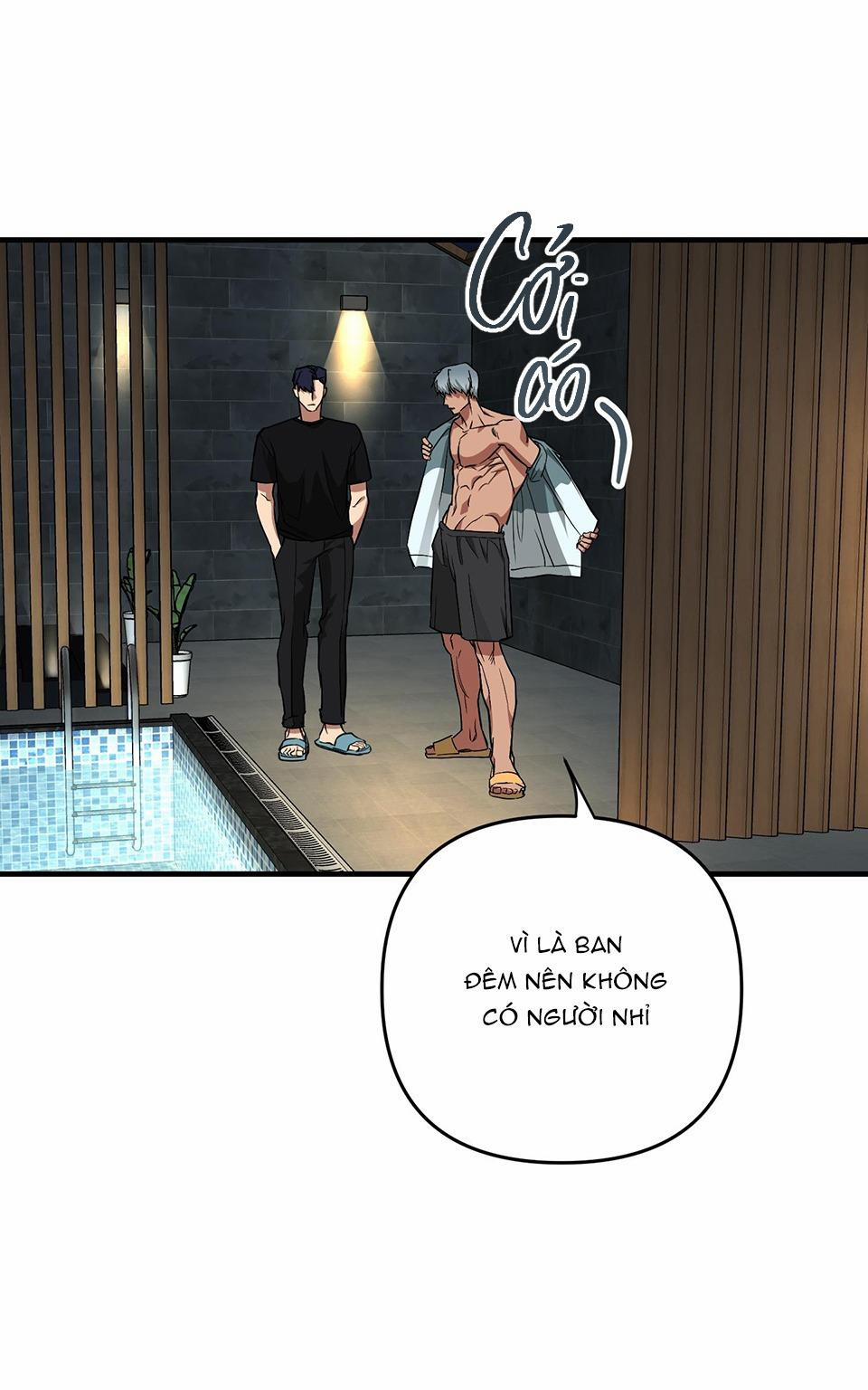 TƯƠNG SINH TƯƠNG KHẮC 6 trang 24